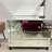 Commode 3 tiroirs l 49 po Jaidlyn
