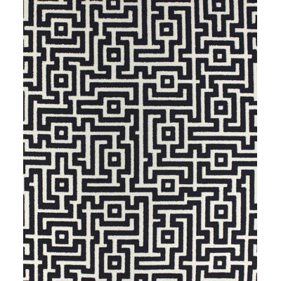 Eliot Fabric