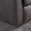 Fauteuil inclinable pivotant Themba-1062511279
