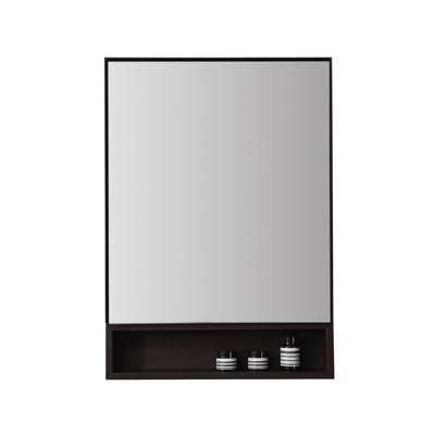 Bergen 24" Medicine Cabinet