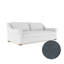 Thompson Rolled Slope-Arm Sofa-129242670-129261445-129261495