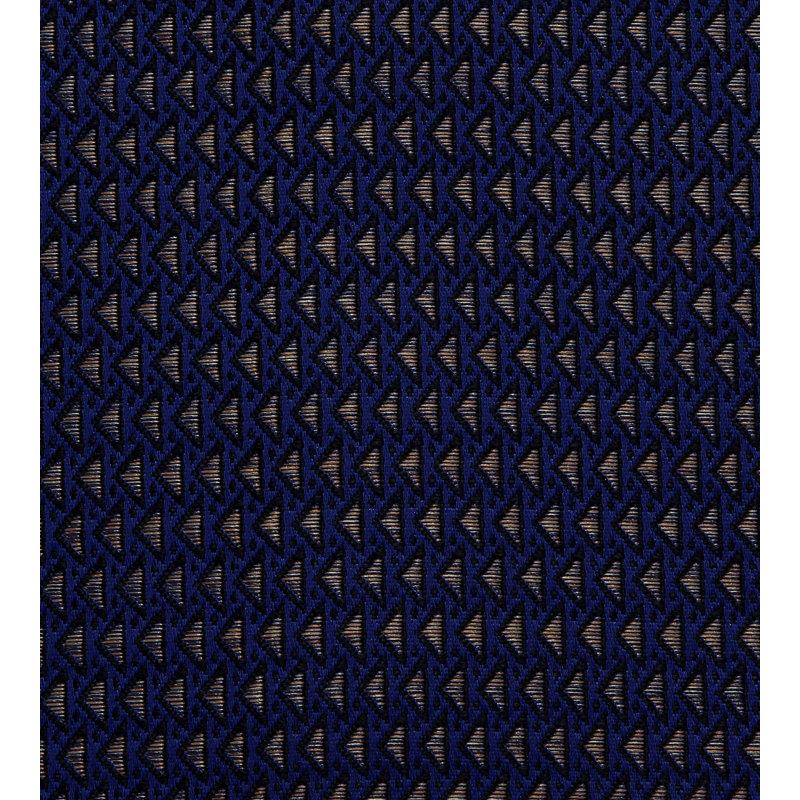 Diamant Fabric, Lapis