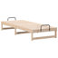 Bed Frame With Carry Handles Solid Pine Wood-297191193-297191174