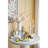 Vintage Unque Design Vase