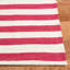 Ralph Lauren Canyon Stripe Wool Striped Rug-26627932