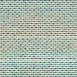Performance Crypton Home Fabric