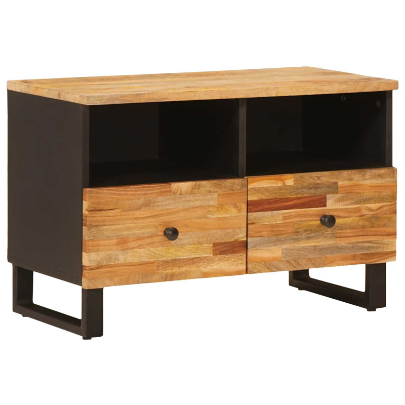 TV Stand for TVs up to 78"