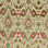 Oriana Tashkent Velvet Fabric