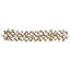 Cathriona Lattice Panel-244519398