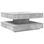 Coffee Table with Storage-2128407365-2128407353