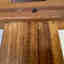 Customer photo 3 of 6