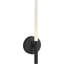 Components One-Light LED Sconce-349305171