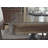 Gilyard Dining Table