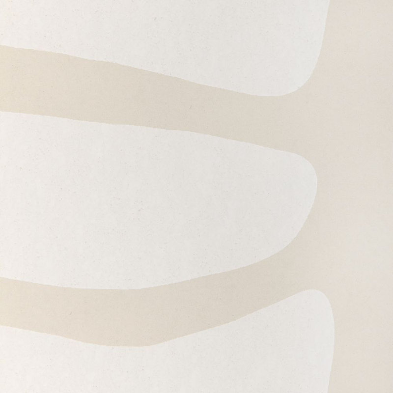 Rio Vine Wp - Verde, Ivory