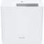 Déshumidificateur 50 pintes Frigidaire