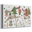Reindeer Wishes Collection A-1944541545