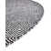 Traetyn Flatweave Wool Indoor Rug