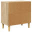52cm H Cat Tree-2090268964