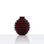 Deco Vase-1575274608-1575274639