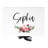 Paper Gift Card Holder-87208121