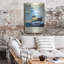 Breakwater Bay 'P. & O.-1351095185