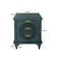 Commode 3 tiroirs