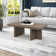 Cerrone Coffee Table