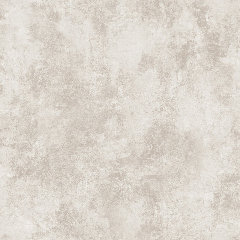 Steampunk Mechanics 10m L x 53cm W Abstract Roll Wallpaper, Beige