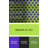 Indoor Rug-1297953416