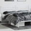 Metal Headboard-99151402-99151404
