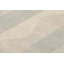 One-of-a-Kind 8'3" X 10'1" Hand Knotted Area Rug