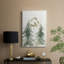 Art des Fêtes de Noël - Ccclxxi - galerie sur mesure-715260372