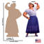 Luisa (Disney's Encanto)
