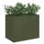 Olive Green selected
