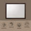 Miroir de commode Tablita-749533120-749533123