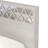 Allyannah Platform Bed-307958929