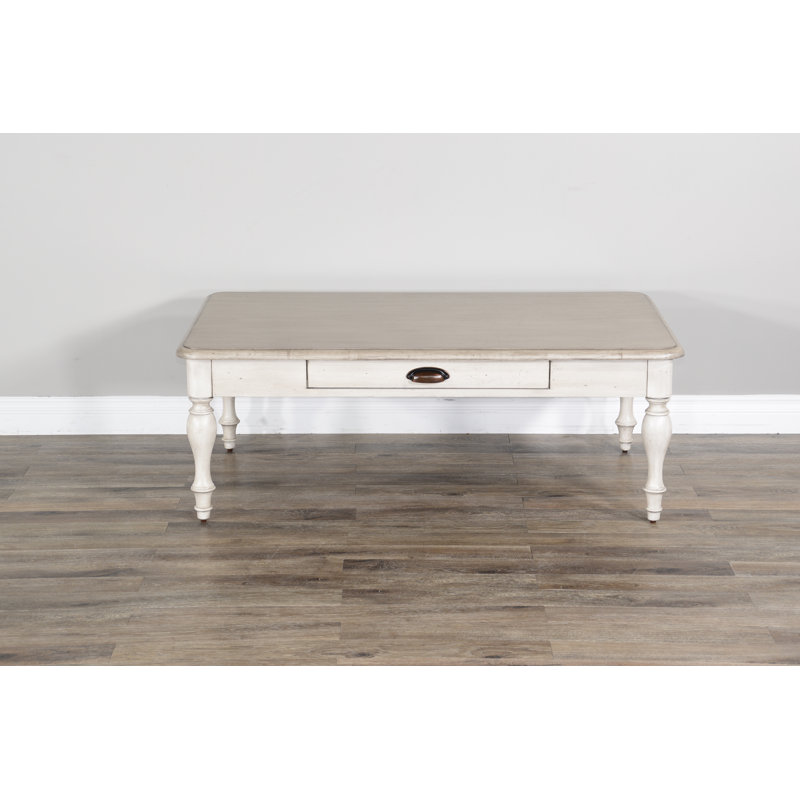 Curran Coffee Table