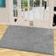 Non Slip Indoor Door Mats Small Large Door Mat Washable Rugs Kitchen Floor Mat-2127149756