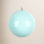 Linita 6" Shatterproof Bauble