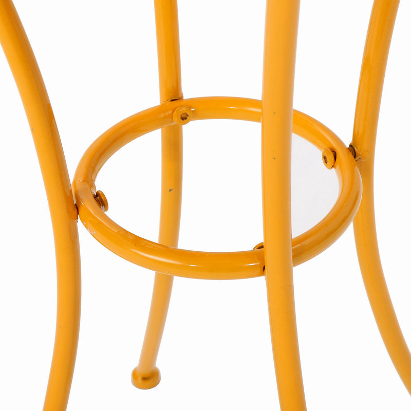 Table de bout Barnsfield