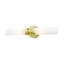 Charlesha 2-Light Dimmable Bath Bar-53665553