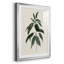 Soft Greenery II - reproduction de cadre photo-465944468-465944475