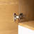 4-Door Sideboard with Large Storage-1333208695