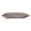 Snakeskin Rectangle Velvet Pillow Cover & Insert-90644461