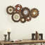 Horloge murale DAguiar