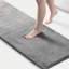 Tapis pour salle de bain Marshmallow-42491417-42491395