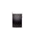 ILVE Nostalgie II Series 30 inch Induction Range with 4 Induction Elements (Solid Door)-99299833