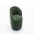 Green Fabric is out of stock