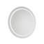 Hillmont 32-In Vanity Mirror-1879221424