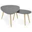 Julio Nesting Tables-20780794